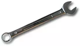 Wektory JOBI KLUCZ PŁASKO-OCZKOWY 9mm
