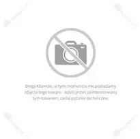 JONNESWAY KOMPLET NAPRAWCZY POKRĘTŁA UCHYLNEGO 1/2" 600mm