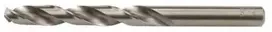 Grąžtas YATO grąžtai DO METALU KOBALTOWE 9,0mm 4090