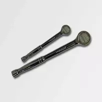 Wektory HONITON terkšlė 3/8"
