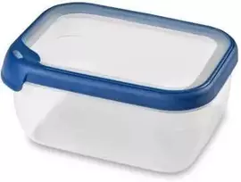 Maisto dėžutė CURVER GRAND CHEF ECO 252257, 1,8 l