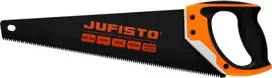 Ps Trading JUFISTO RANKINIS PJŪKLAS 400mm
