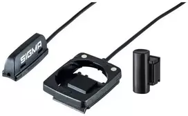 Sigma wiring harness complete 90cm (CR2450) + magnet