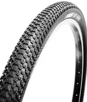MAXXIS PACE kevlar 29x2.10 EXO/TR