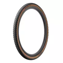 Pirelli Cinturato GRAVEL S Classic, 40 - 622, TechWALL, 60 tpi, SpeedGRIP, Classic