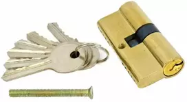 AW-Tools AWTOOLS SIMMETRINIS Įdėklas 62 mm 31/31 6 RAKTAI