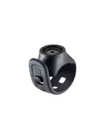 SIGMA SCREW BRACKET dviračio žibinto laikiklis