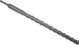 Grąžtas Art-Pol ARTPOL grąžtai SDS PLUS 8x 400mm