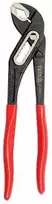 YATO REGULIUOJAMOS REPLĖS 250mm 20911