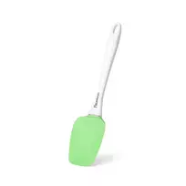 Fissman Mentelė 25 cm (silikonas)