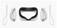 „Oculus Meta Quest 2 Active Pack“ (899-00325-01)