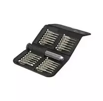 Hama Rinkinys 24-in-1 Mini atsuktuvai