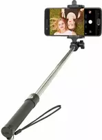 Wave Selfie-stick Bluetooth-napilla
