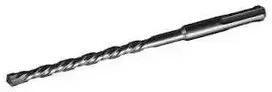 Grąžtas Art-Pol ARTPOL grąžtai SDS PLUS 6x 310mm
