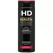 Plaukų šampūnas Farcom HD Nutri Balance Šampūnas 400 ml