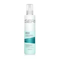 Purškiamas kondicionierius visų tipų plaukams Farcom Professional SERI Ultimate Revival 2Phase Leave-in Purškiklis Conditioner 300ml