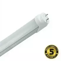 Solight LED fluorescencinė linijinė lempa PRO+, T8, 22W, 3080lm, 5000K, 150cm, Alu+PC