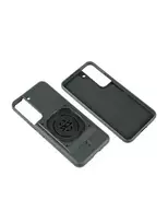 Sks Germany SKS COMPIT COVER Samsung Galaxy S22 telefono dangtelis