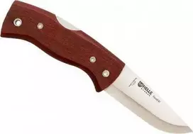 TOGO Helle Raud M Knife