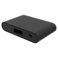 „HTC VIVE Link Box“ (2.0)