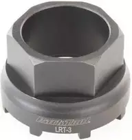 Park Tool LRT-3 -lukkorengas įrankis, Specialistas/Cannondale/FSA