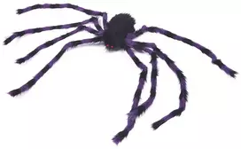 XXL Helovino voras (200cm)
