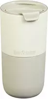 JAV Termosinė gertuvė Klean Kanteen Rise Tumbler 473ml