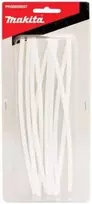 Grąžtas Makita Litavimo strypas HDPE PR00000037
