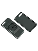 Sks Germany SKS COMPIT COVER iPhone 6+/7+/8+ telefono dangtelis