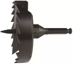 Makita Grąžtas freza 117mm D-74429