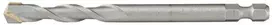Makita TCT Centravimo grąžtas (105mm) E-06862 T.C.T. • 105 mm
