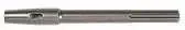Grąžtas Makita SDS-MAX Adapteris 180mm P-16994