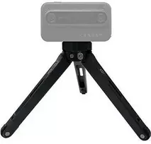 Monopod kandao Kandao QooCam EGO Selfie Stick