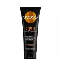 Syoss Repair Acondicionador Intensivo, 250 ml