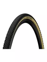 Continental Terra Speed 700x40C Bk/Tr TL gravel dviračio padanga