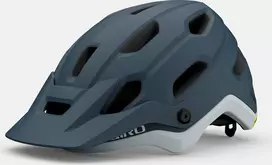 Giro Šalmas Mtb GIRO SURCE INTEGRAD MIPS matte portaro pilka Roz. S (51-55 cm) (NEW)