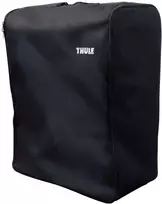 Thule EasyFold XT 2bike nešiojimo krepšys 9311 -suojapussi