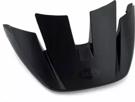 Bell BELL SIDETRACK II MIPS stogelis juodas dydis. Universalus (50-57 cm) (NAUJAS)