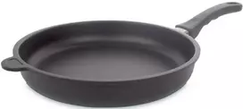 Indukcinė keptuvė nuimama rankena, AMT Gastroguss, Ø 26 cm, 5 cm aukščio AMT 526-E-Z20B