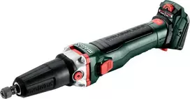Šlifuoklis Metabo METABO. STRAIGHT GRINDER GVB 18 LTX BL 11-7 HT CARCASS