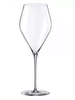 Rona Taurės Swan vyno 700ml , 6vnt.