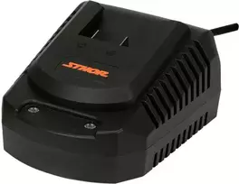 Toya Sa Poland Kroviklis | 20V 2A | 2AH=60 min (78260)