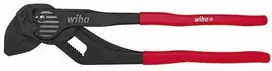 Reguliuojamos replės WIHA Classic (250 mm)