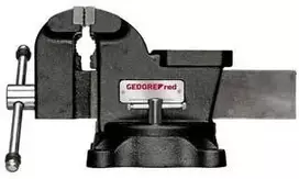 Gedore Veržtuvų nasrai 150 mm pasukami - 3301738