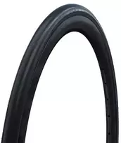 Schwalbe One Plus 28-622 Addix Performance SmartGuard folding tyre