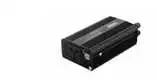 EUROCASE įtampos keitiklis DY-1000-12, AC/DC 12V/230V, 1000W