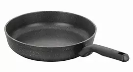 Keptuvė Korkmaz Ornella, Ø24cm KRA1844
