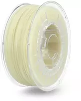 3D plastikas Devil Design PLA 1.75mm 1kg - Glow In The Dark Mėlyna
