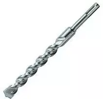 Grąžtas Wiertło Fischer do betonu SDS+ 16mm (531833)