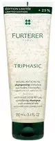 "Rene Furterer" trifazis stimuliuojantis šampūnas "Triphasic Stimulating Šampūnas Limited Edition" 250ml
